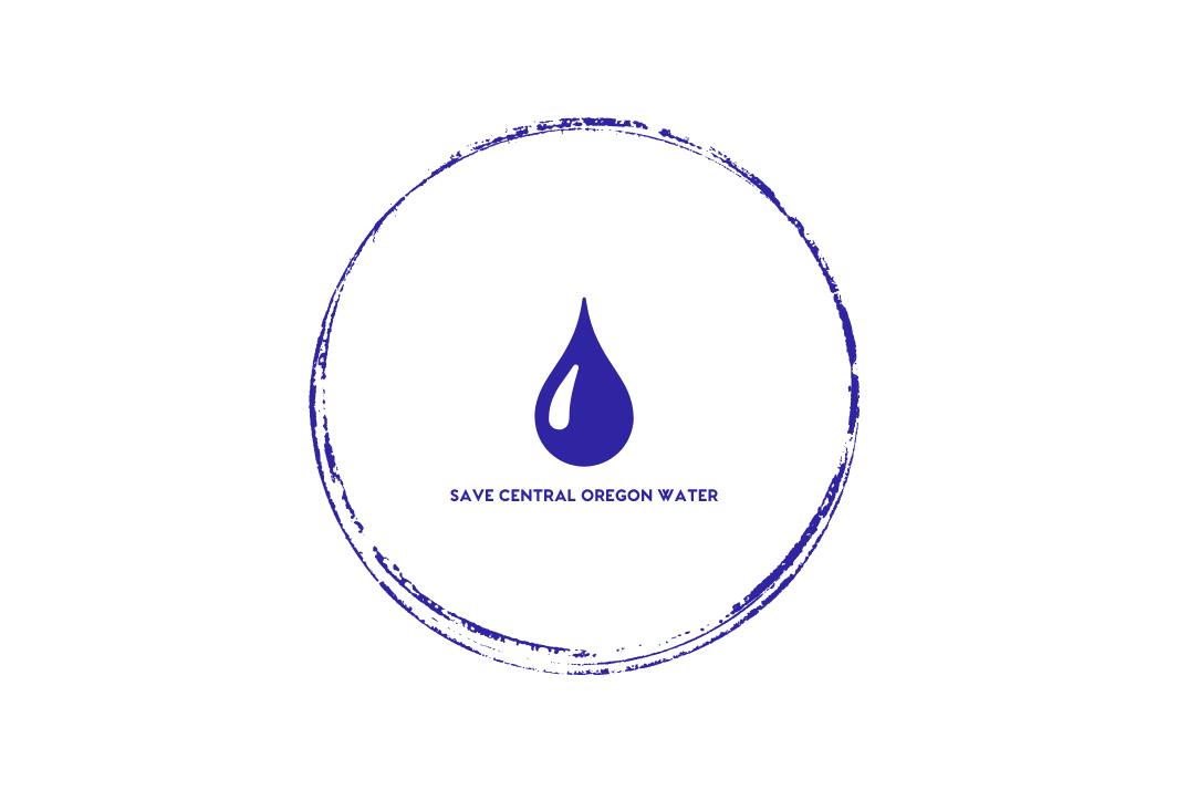 SaveBendWater